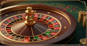 一生所爱歌曲封面